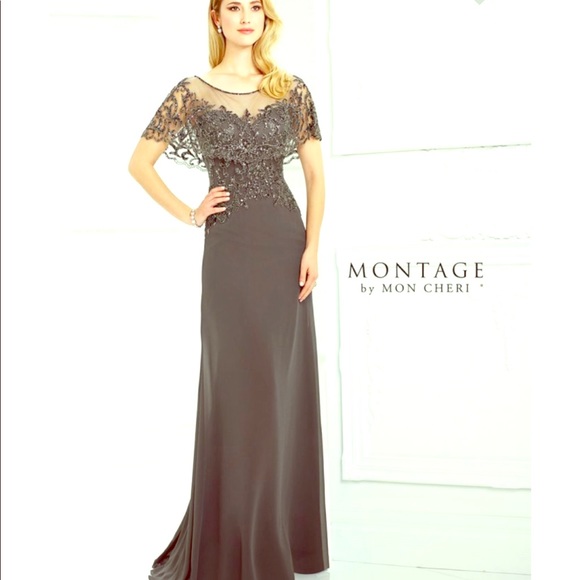 montage by mon cheri prices